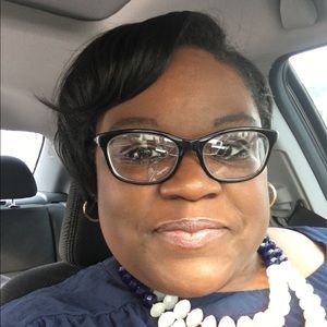 Meet your Posher, Sequoia